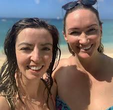 Meet the Donegal women making their businesses work from Barbados