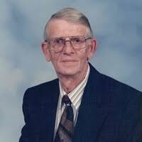 James Thomas "Jimmy" Umphlett Obituary 2023