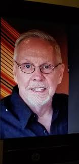 Caregiver emotional struggles and seeking balance in life