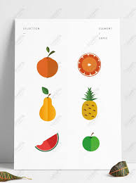 Gambar buah apel mangga naga anggur semangka durian pepaya nanas manggis melon tin alpukat. Vektor Buah Jeruk Nanas Warna Semangka Apel Hangat Gambar Unduh Gratis Grafik 732337677 Format Gambar Ai Lovepik Com