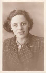 Y Groeslon a'i Hanes