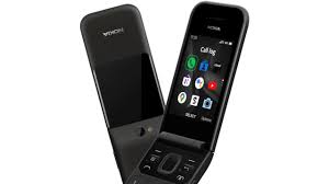We did not find results for: Nokia Yeni Tuslu Telefonu 2720 V Flip I Duyurdu