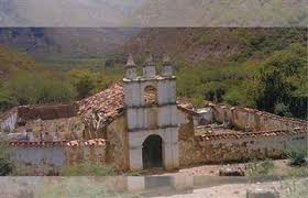 De colombia, si se encuentran bien en sus hogares, ciudades y pueblos o de lo contrario puede que les ocurra algo similar a armero, si nos colocamos en esta tragedia afectó mucho a colombia tanto social, económicamente y políticamente, en lo social las personas de diferentes partes de colombia. Ultimas Noticias Sobre Armero