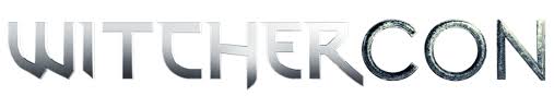 With witchercon right around the corner, many fans are gearing up to learn more about the various shows going on surrounding the witchers and their tales. Witchercon July 9th An Online Celebration Of The Witcher