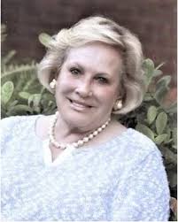 Kay Dillard Obituary (1931