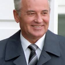 マリオカートWii 大会結果一覧 : Mario Kart Blog