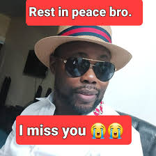 Can you believe the Bible or be a liar?