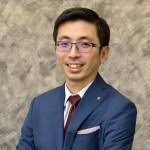 Связаться со страницей techsource systems sdn bhd в messenger. Techsource Digital Sdn Bhd Outsourced It Solutions