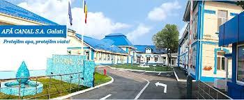 Pentru a vedea sursele de unde au fost preluate informatiile si dreptul de a fi folosite apasati aici. ApÄƒ Canal Face AngajÄƒri Gazetagalatiului