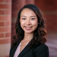 Victoria Xue's Instagram, Twitter & Facebook