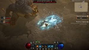 Diablo 4: Where To Find (& Farm) Scattered Prisms