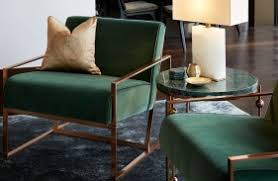 Apply to 4 startup jobs at luxdeco.com. Luxdeco 9 Unforgettable Green Interiors Spinocchia Freund London