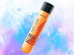 But when it comes to moisturizing away the dryness, the first question is almost too obvious: 10 Best Hair Straightening Shampoos Available In 2021 Styles At Life