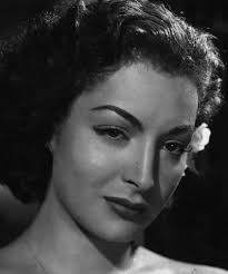 Place of birth Matching "chihuahua, mexico" (Sorted by Popularity Ascending)