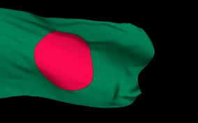 More images for bangladesh flag gif » 30 Great Animated Bangladesh Flag Waving Gifs At Best Animations Bangladesh Flag Flag Bangladesh