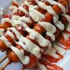 Ingin tahu bakso paling enak di wilayah jakarta? 3