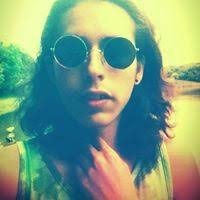 100+ "David Lezama" profiles