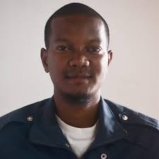 Team — Health In Harmony