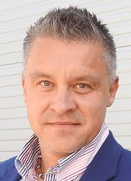 ROK 2020 PRAJE PRIPRAVENÝM