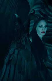 Full Watch Maleficent Mistress Of Evil 2018 Full Online Movie Hd Free English Sub Maleficent Movie Maleficent Watch Maleficent