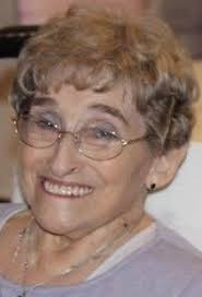 Marlene Deffenbaugh Obituary (2020)