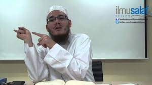 Didalam syariah islam melaksanakan sholat hukumnya wajib bagi setiap orang yang sudah baligh dan sholat merupakan salah satu rukun islam setelah syahadat, amal perbuatan baik yang paling utama hal yang makruh dalam sholat. Ustaz Idris Sulaiman Perkara Wajib Tidak Wajib Di Dalam Solat Youtube