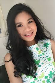 Staff & Fellow Directory