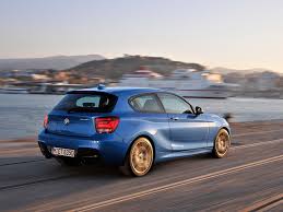 2013 Bmw 1 Series Wallpaper Collection 1920x1440 Bmw 1 Series Bmw Bmw Series