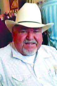 Laurence Moore Obituary (1943