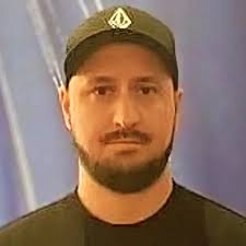 Quick turn around but lets goo hill