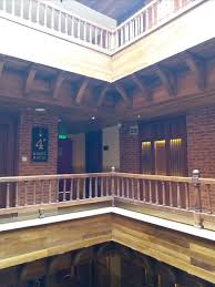 Check spelling or type a new query. Lovely Nepalese Design Picture Of Nepali Ghar Hotel Kathmandu Tripadvisor