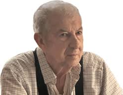 Obituaries from the July 25, 2024 Issue