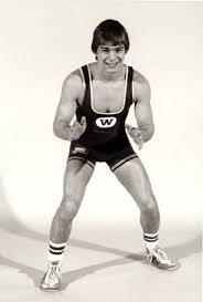 Jim jordan accuses deputy ag rod rosenstein of 'hiding information'. Jim Jordan 2005 Uw Athletic Hall Of Fame Wisconsin Badgers