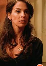 The Sopranos: Intense Moments with Tony Soprano