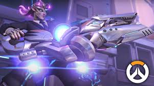Sinatraa's skin being for zarya is not a surprise to his fans. Emqzhss1dnsqgm