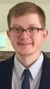 Caleb Fairley Obituary April 19, 2017