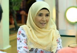 Slot akasia rindu awak 200%. Drama Bersiri Kerana Terpaksa Aku Relakan