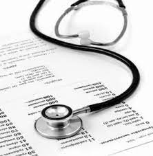 Simulazione Test Di Medicina I Quiz Ufficiali Del Miur