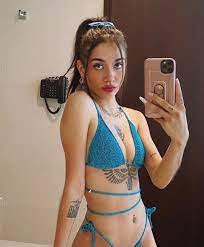 Tatuajes del nombre maría así como diseños o plantillas para darte ideas. Pin En Maria Becerra
