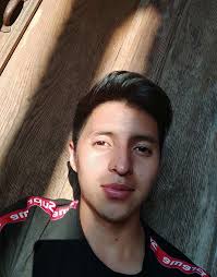 César Lobos (@cesar.lobos.33671) • Facebook