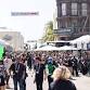 Cine Gear Expo LA