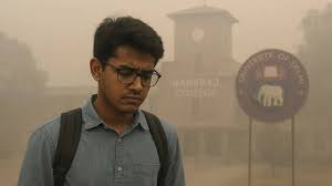 Elina jules erome i had the joy of spending some time with