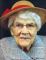 Corinne Chouinard Obituary