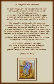 Francesca Ceccherini Testi E Immagini Di Psicologia Sociale Religione Poesia Narrativa La Preghiera De Citazioni Religiose Preghiera Citazioni Spirituali