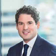 2023 BRC-Canada Buyers' Bootcamp