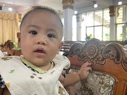 Became a grandma in June and haven't been very mindful since! Great to walk  in favourite woods this morning