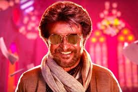petta movie pictures motion poster india247 petta movie pictures motion poster