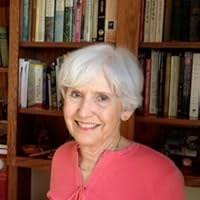 Ima Hogg: The Governor's Daughter (Volume 20) by Virginia Bernhard