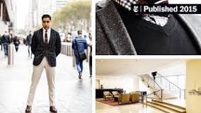 Image result