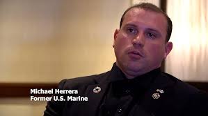 Battle for Disclosure (2024)